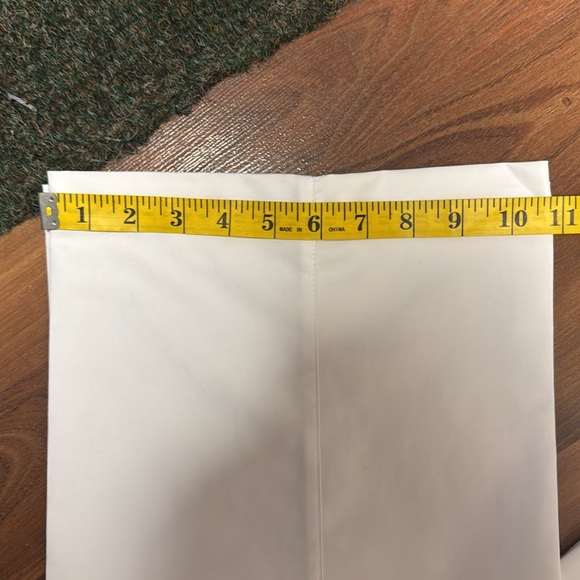 Sligo Sydney Tour Golf Pants - Picture 3 of 7